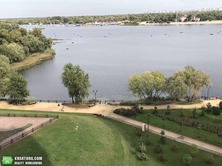 Sell 2-room apartment. Киев,  Оболонская наб — photo 8