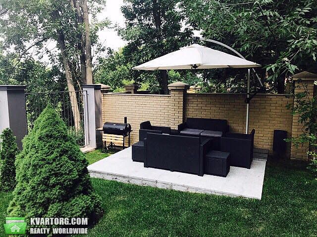 Sell 4-room apartment. Киев,  Шмидта — photo 5