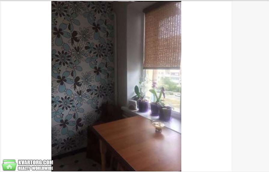 Sell 2-room apartment. Киев,  Верховного Совета бул — photo 7