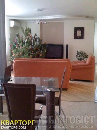 Sell 3-room apartment. Киев,  Днепровская наб — photo 3
