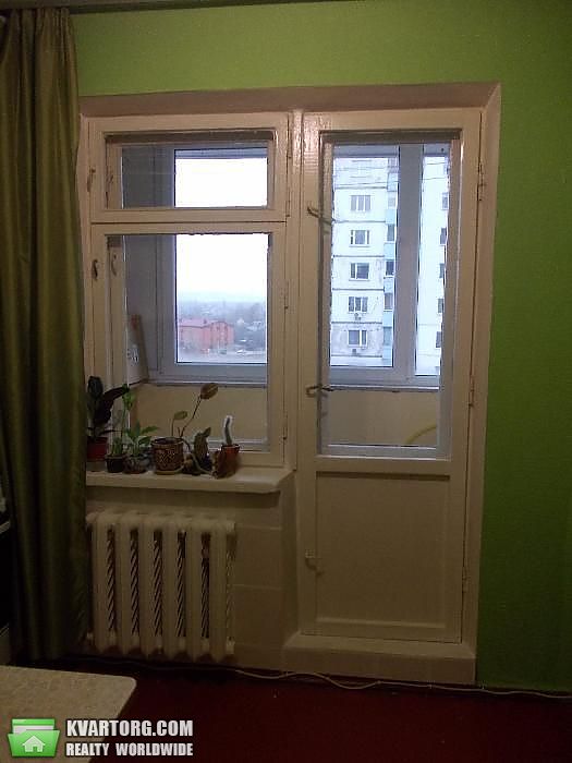 Sell 1-room apartment. Киев,  Радужная — photo 3