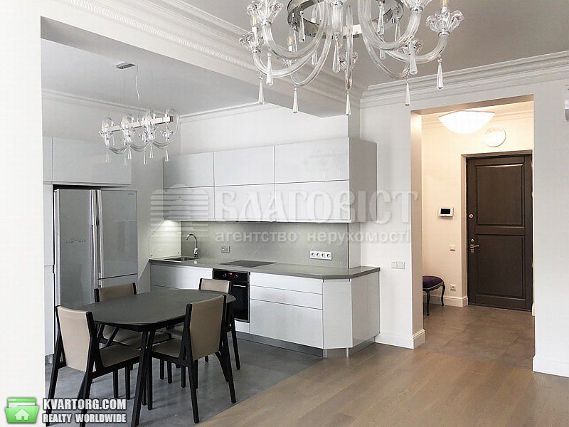 Rent out 2-room apartment. Киев,  Филатова — photo 1