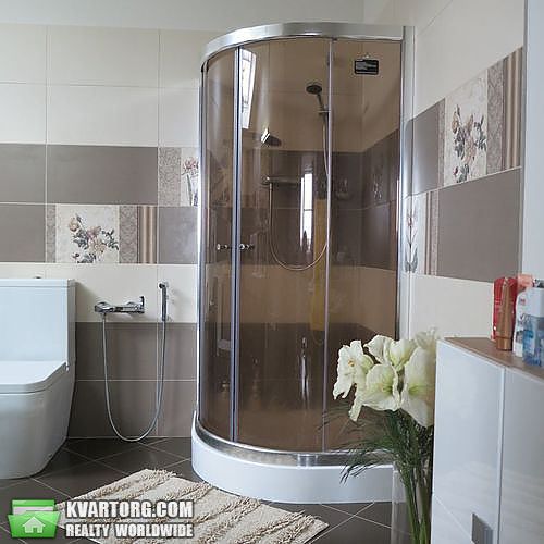 Sell house. Киевская обл., Шпитьки — photo 3