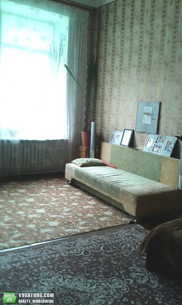 Sell 5-room apartment. Одесса, Троицкая — photo 3
