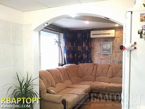 Sell 3-room apartment. Киев,  Волгоградская — photo 5