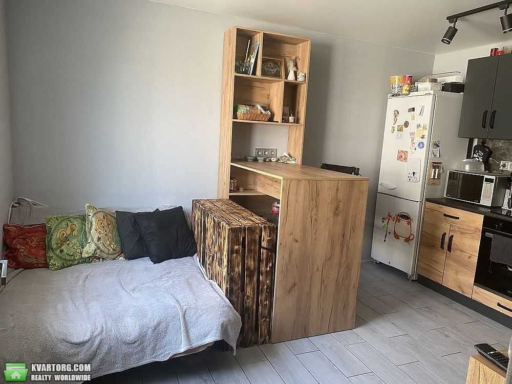 Sell house. Запорожье, Абразивная — photo 4