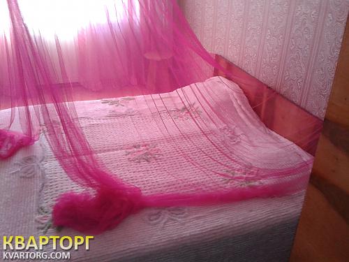 Rent out 2-room apartment. Киев,  Строителей — photo 5