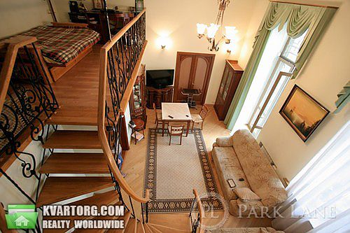 Sell 3-room apartment. Киев,  Большая Житомирская — photo 3