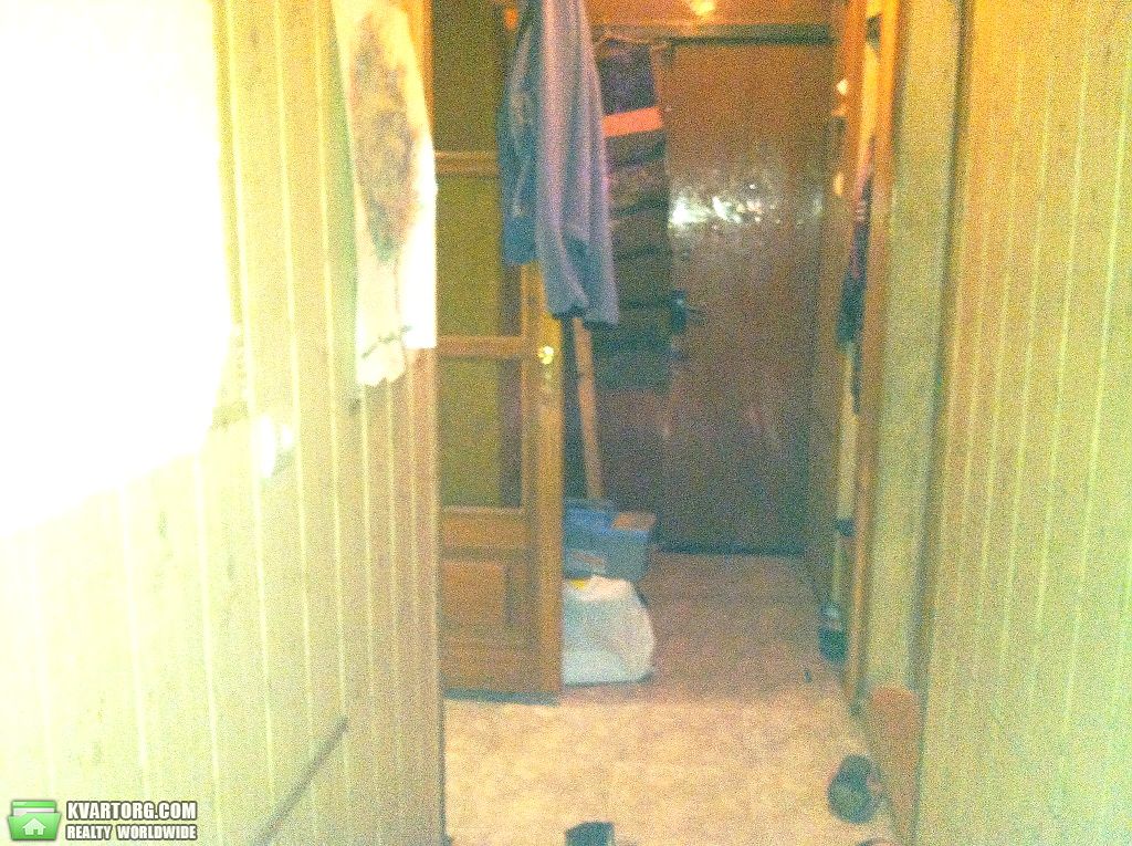 Sell 2-room apartment. Одесса, Хмельницкого — photo 4