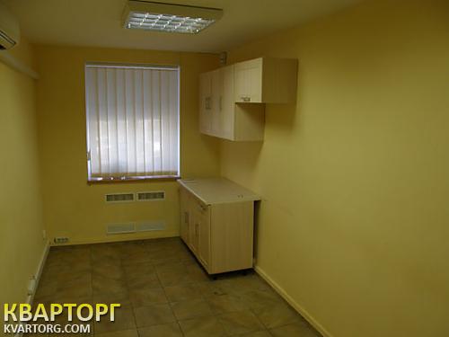 Rent out office. Киев, Ванды Василевской — photo 2