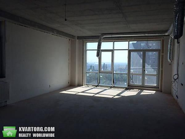 Sell 4-room apartment. Киев,  Зверинецкая — photo 6