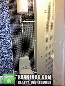 Sell 3-room apartment. Киев,  Гмыри — photo 5