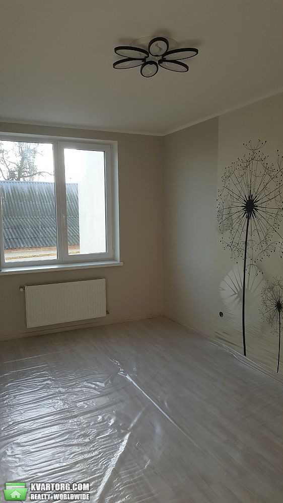 Sell house. Одесса, Академика Панкратовой — photo 9