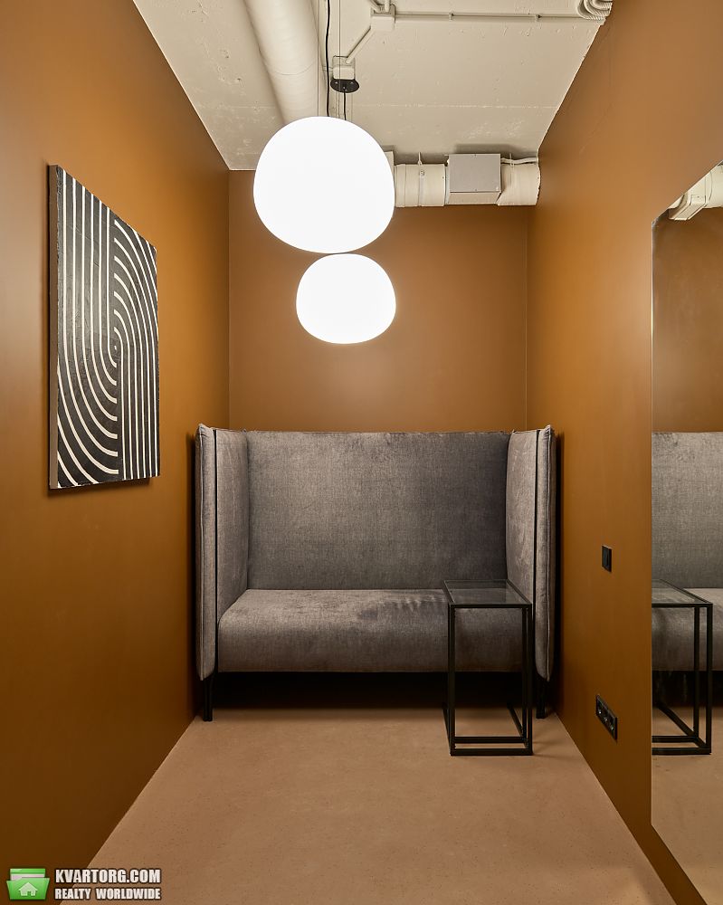 Rent out office. Киев,  Кловский спуск — photo 8