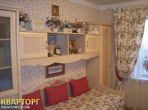 Sell 2-room apartment. Одесса, Добровольского просп. — photo 7