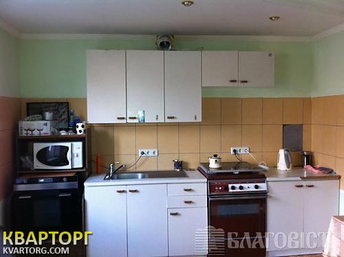 Sell house. Киев, Садова — photo 7