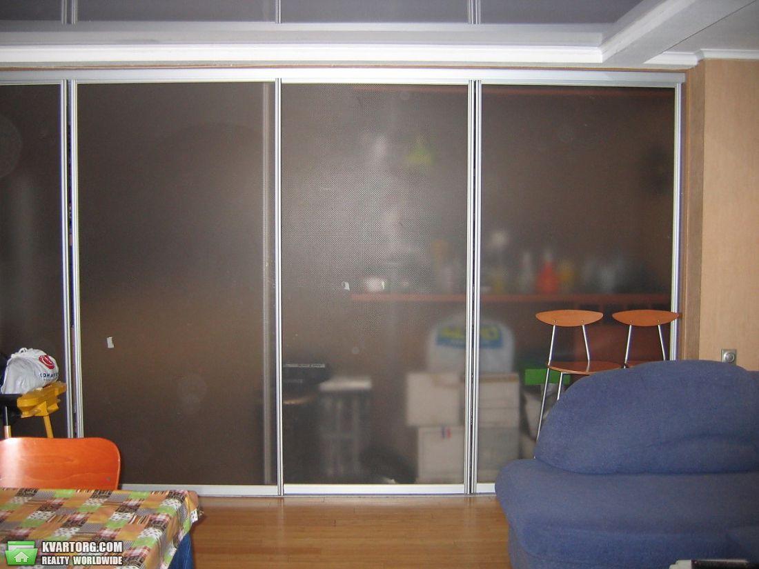 Sell 2-room apartment. Киев, Григоренка — photo 4