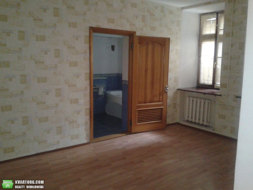 Sell 3-room apartment. Одесса, Еврейская — photo 4
