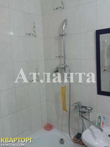 Sell 1-room apartment. Одесса, Бочарова — photo 5