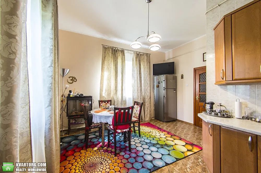 Sell house. Киевская обл., — photo 7