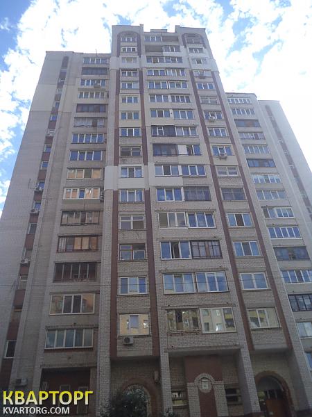 Sell 3-room apartment. Киев,  Коперника — photo 9