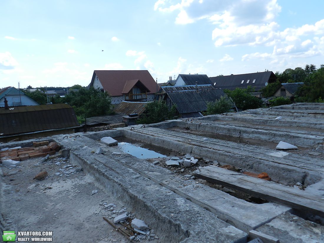 Sell house. Боярка, агрономичная — photo 6