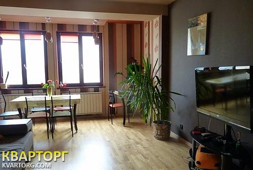 продам 2-комнатную квартиру. Киев,   Макеевская - фото 1