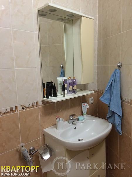 Sell 2-room apartment. Киев,  Палладина пр — photo 7
