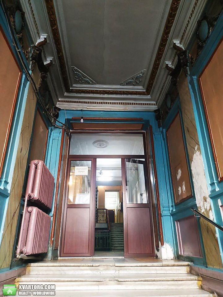 Sell 2-room apartment. Киев, Антоновича — photo 7