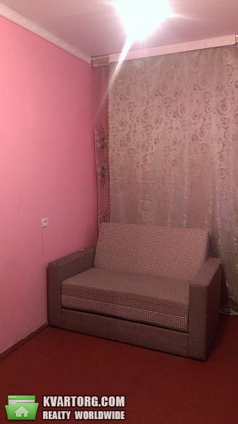 Sell 3-room apartment. Киев, Данькевича — photo 8