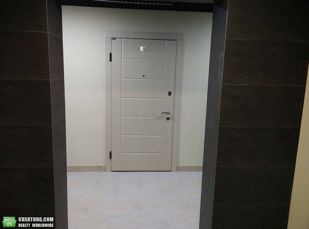 Sell 1-room apartment. Одесса, Генуэзская — photo 7