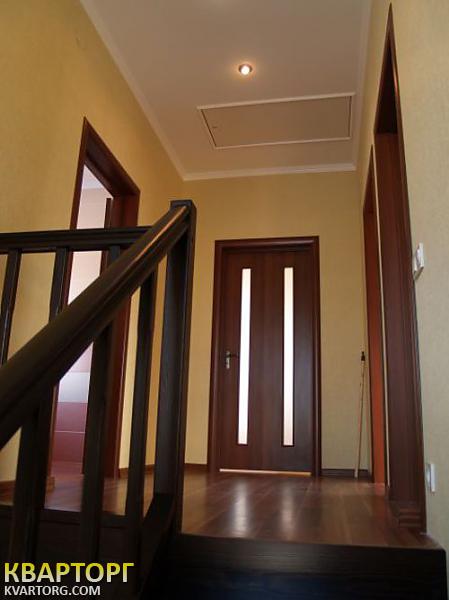 Sell house. Киевская обл., с.Тарасовка — photo 10