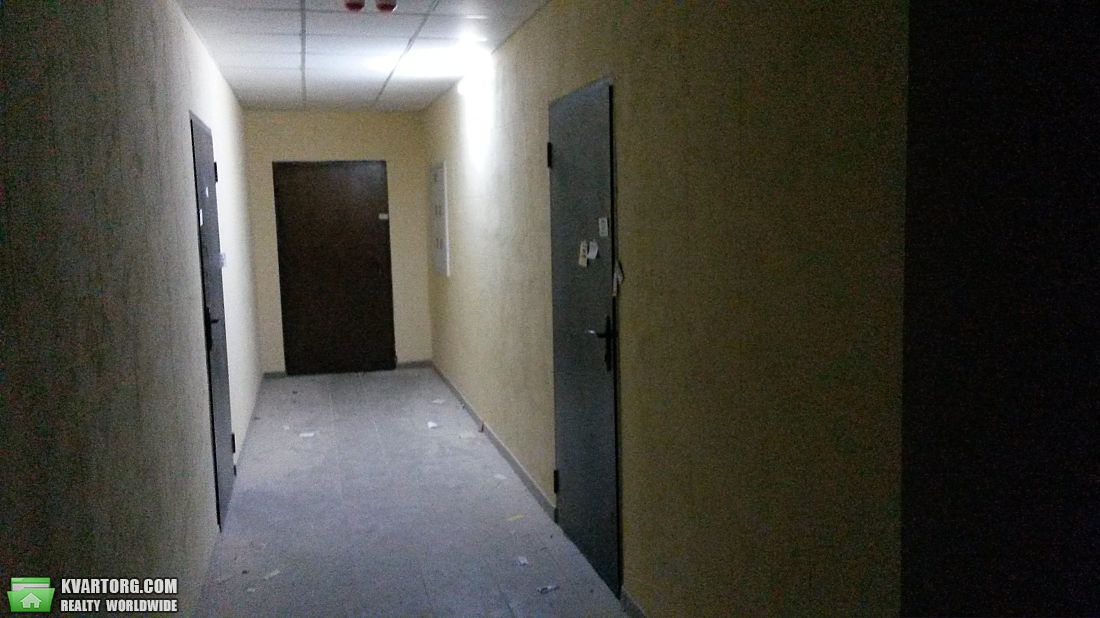 Sell 3-room apartment. Киев, Комбинатная — photo 3