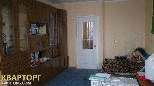 Sell 1-room apartment. Одесса, Марш.Жукова — photo 3