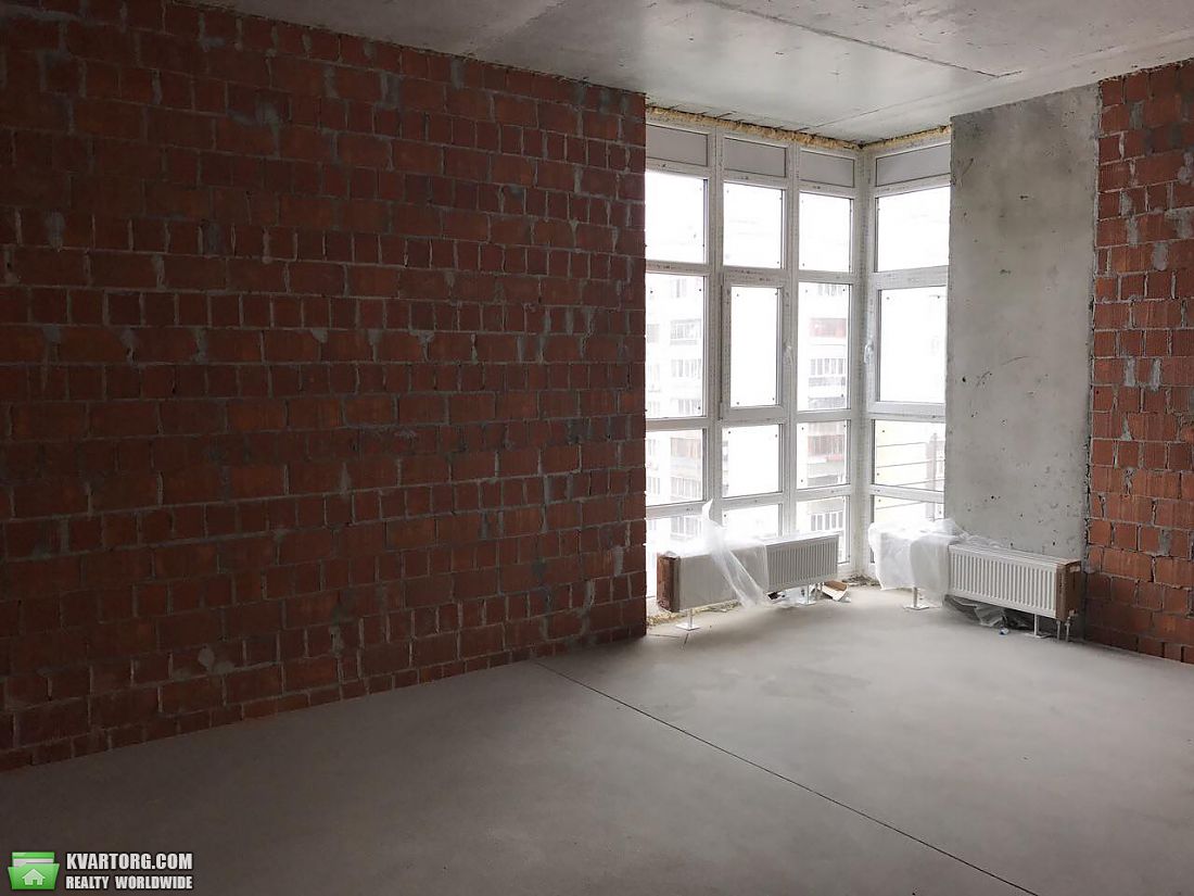 Sell 3-room apartment. Киев,  Барбюса — photo 8