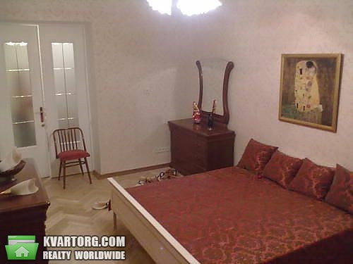 Sell 2-room apartment. Киев,  Кривоноса — photo 2