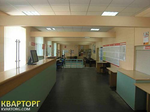 Rent out office. Киев,  Дружбы Народов бул — photo 3