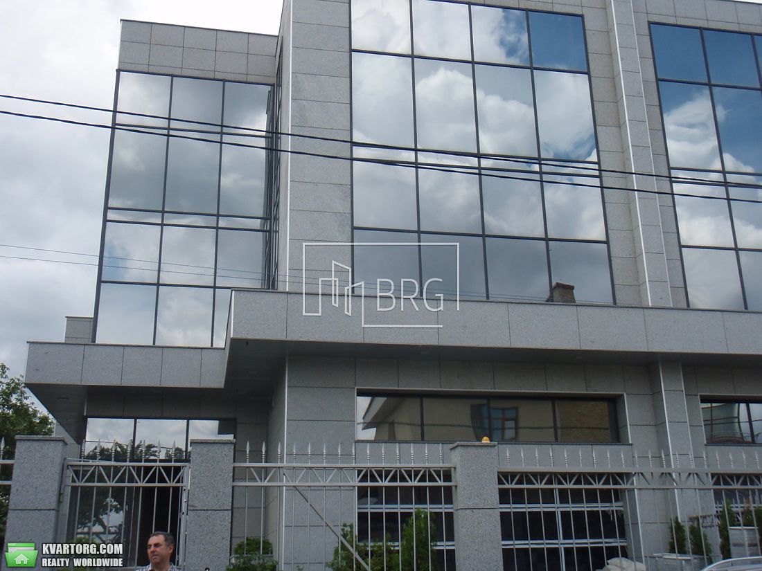 Sell house. Киев,  Ольшанская — photo 2