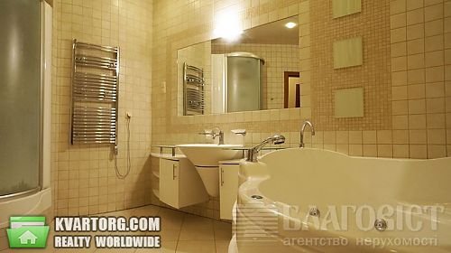 Sell 3-room apartment. Киев, Паторжинского — photo 5