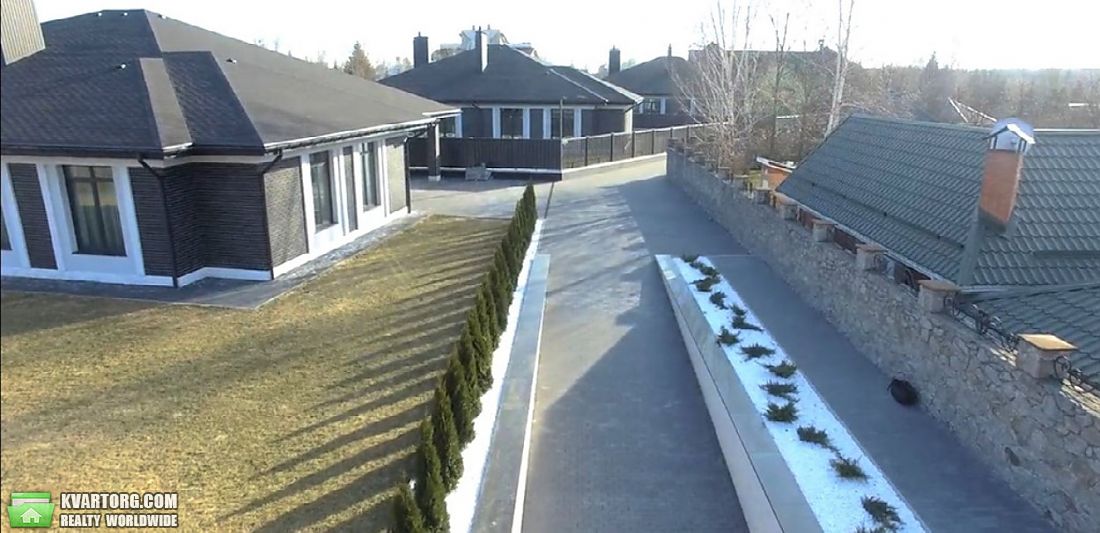Sell house. Киев, Старокиївська — photo 1
