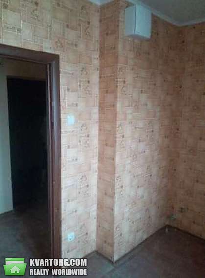 Sell 1-room apartment. Киев, Русовой — photo 4