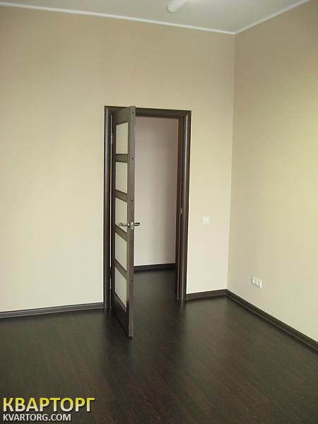 Rent out office. Киев,  Молдавская — photo 1