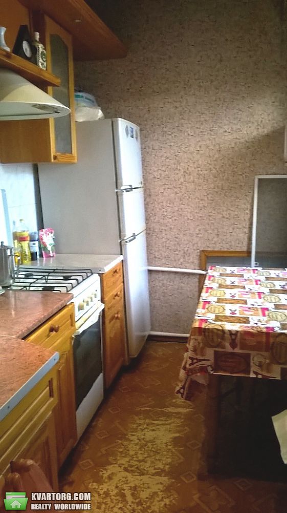 Sell house. Одесса, Матюшенко — photo 3