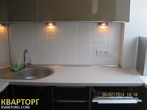 Sell 3-room apartment. Киев,  Гната Юры — photo 3