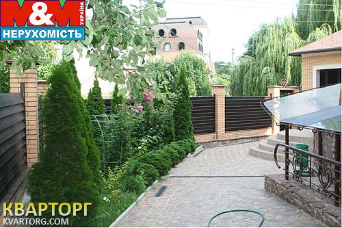 Sell house. Киев, Пирятинская — photo 8