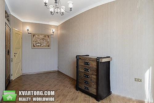 Sell 2-room apartment. Киев, Черновола — photo 5