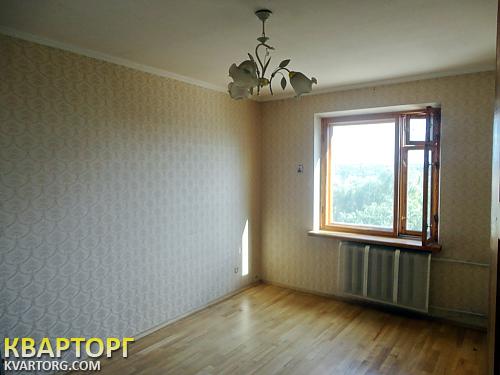 Sell 4-room apartment. Днепропетровск, Богомаза — photo 1