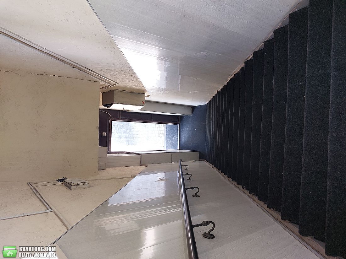 Rent out office. Одесса, Деребасовская — photo 6