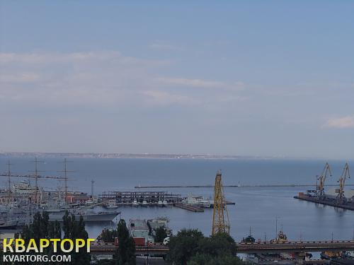 Sell 2-room apartment. Одесса, Торговая — photo 3