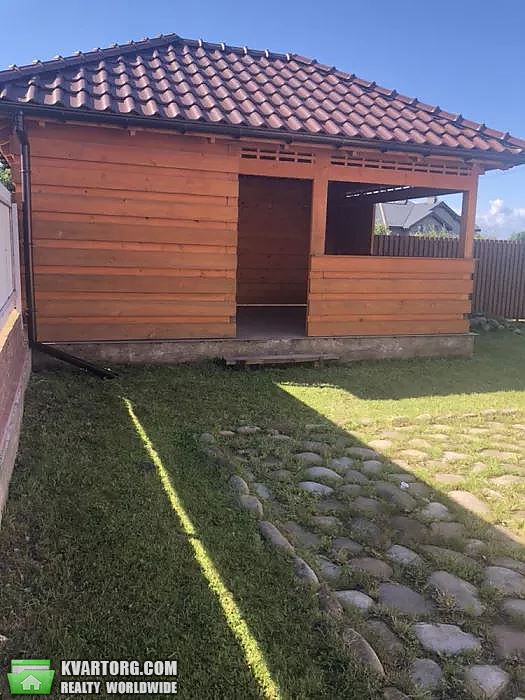 Sell house. Ивано-Франковск, Мазепи — photo 8